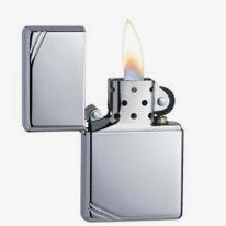 5c71735e-ba94-4812-abe5-1326a73e56f7.jpg._CB272415637_large