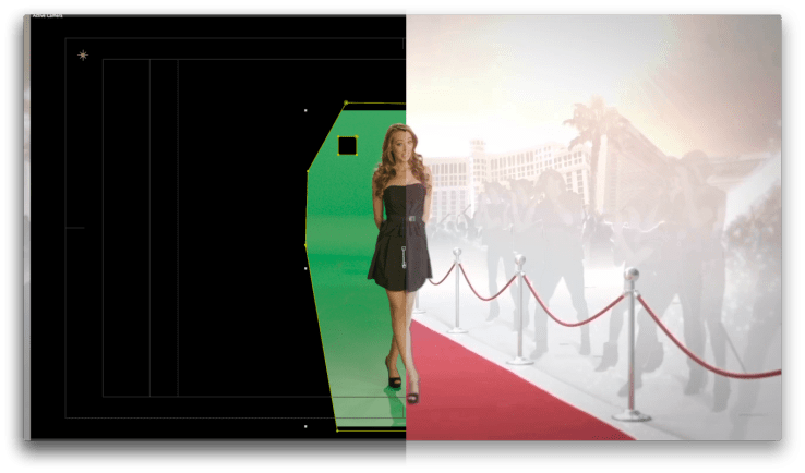 Screen-shot-2012-03-18-at-2.15.47-PM-copy