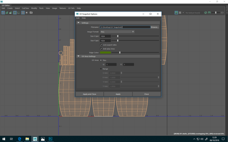 uv snapshot22222.png