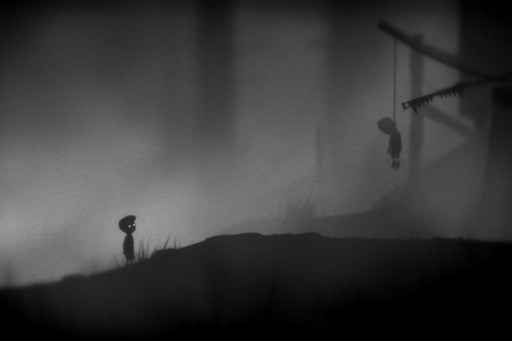 limbo-hanging-screenshot_1920.0