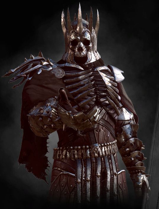 2c7d53076c12043ad5c28460b06d25dc