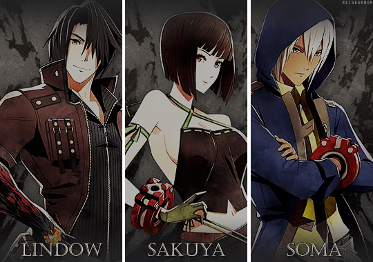 tumblr_ojsul7dSdc1qda6uso3_540